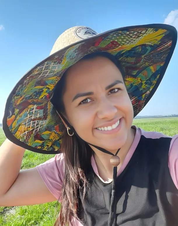 Sobre nós - Focont Contabilidade 3